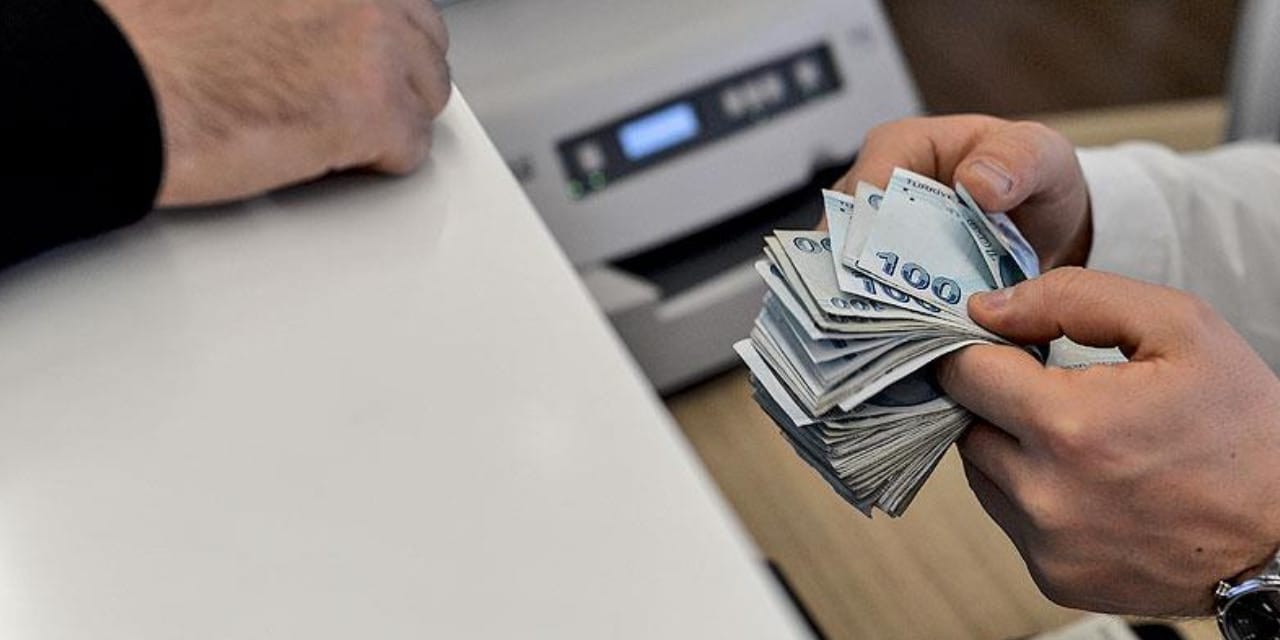 Doktor, öğretmen, polis... İşte meslek meslek yeni maaşlar