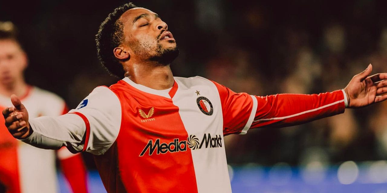 Galatasaray transfer etmek istedi: Kronik sakat çıktı