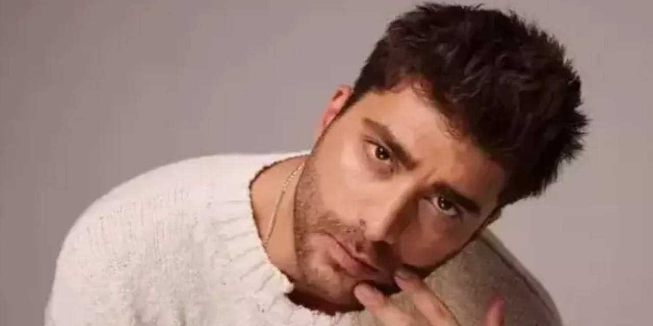 Son Dakika| Oyuncu Doğukan Güngör gözaltında