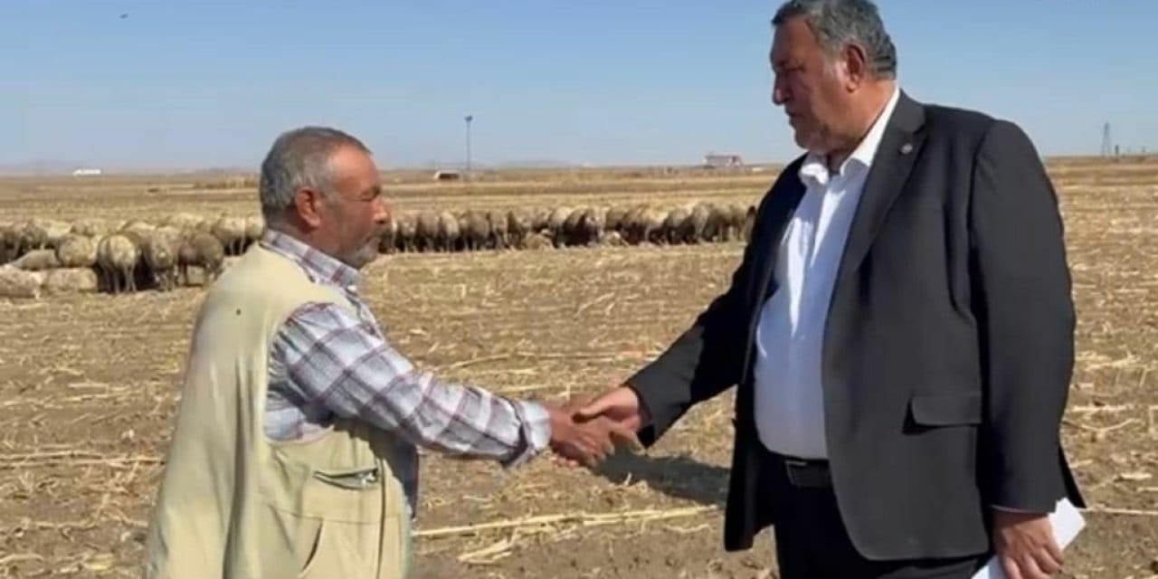 TÜİK rakamı Bakanlığı, Bakanlık rakamı TÜİK'i yalanlıyor