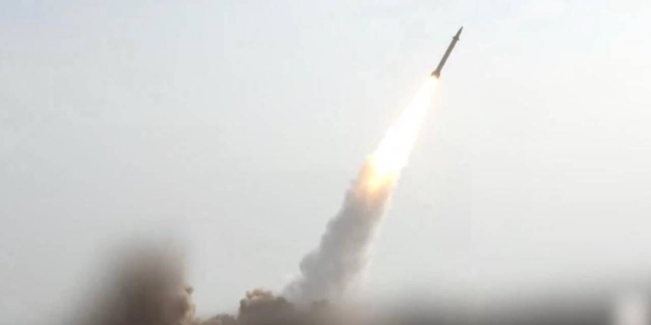 Kuzey Kore'den dünyaya yeni gözdağı