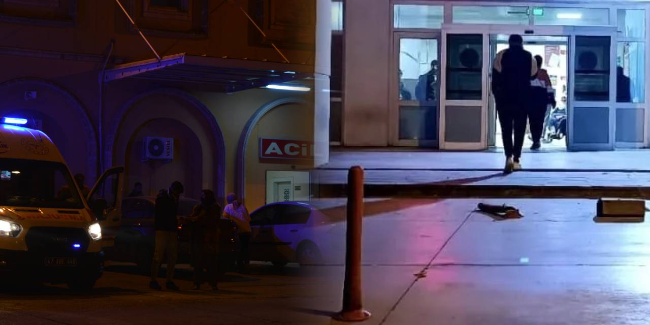 Mardin’de dehşet! İki kız kardeş silahla vurulmuş halde ölü bulundu