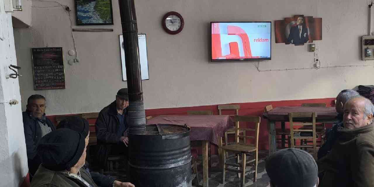 Maaş zammını canlı yayında öğrenen emekli isyan etti: Ekmek hesabının bile içinden çıkamadı