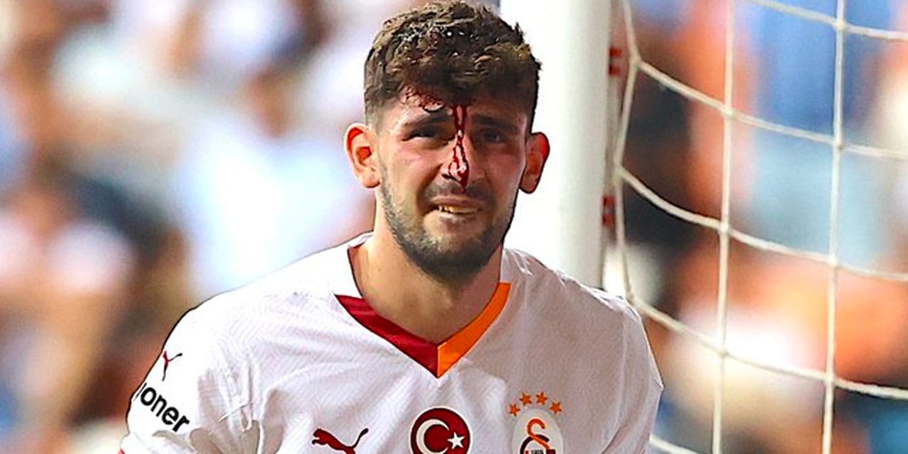 Galatasaray iletişimi tamamen kesti: İstenmeyen adam ilan edildi