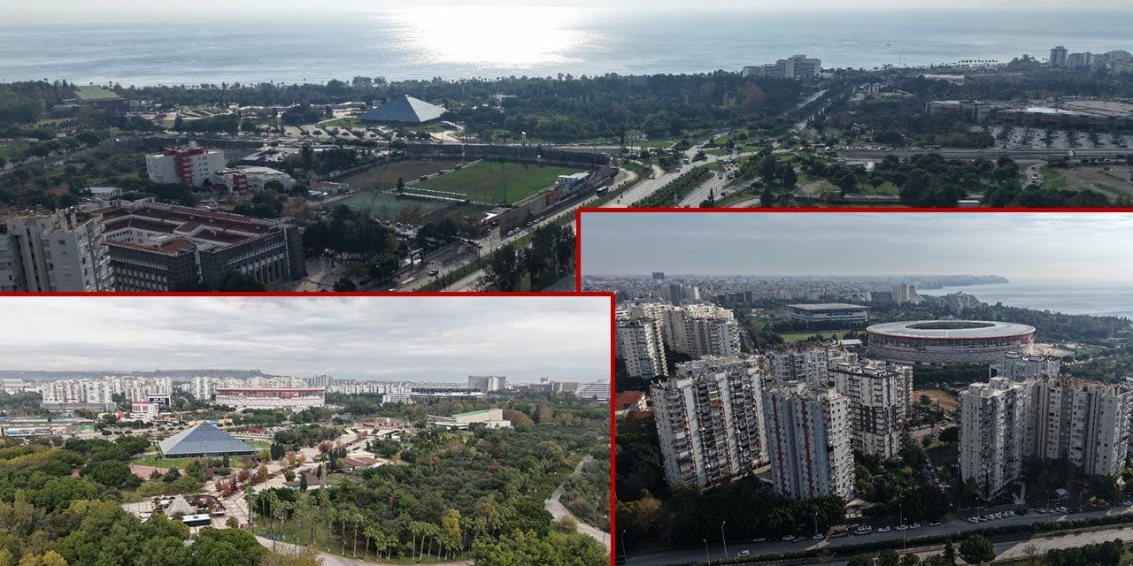 Mirası duyan 'Arap Süleyman'ın torunuyum' diye mahkemeye koşuyor! Gerçek mirasçı trilyoner olacak