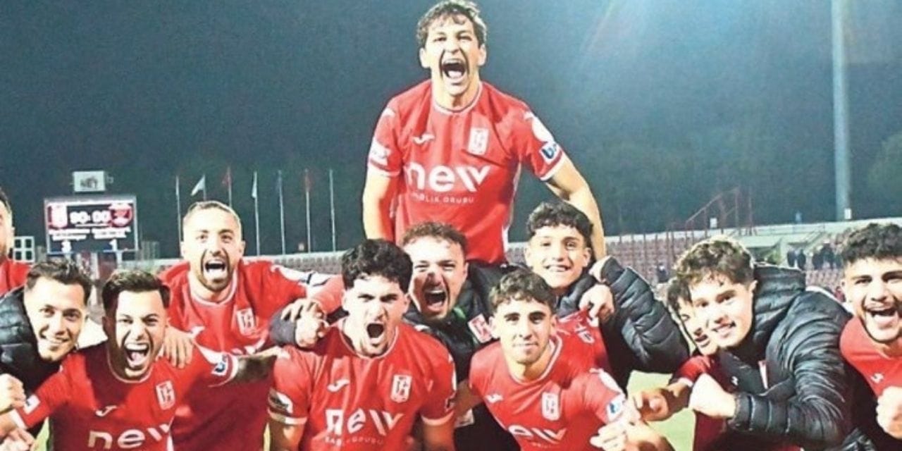 Balıkesir'in yıldızları kapış kapış gitti