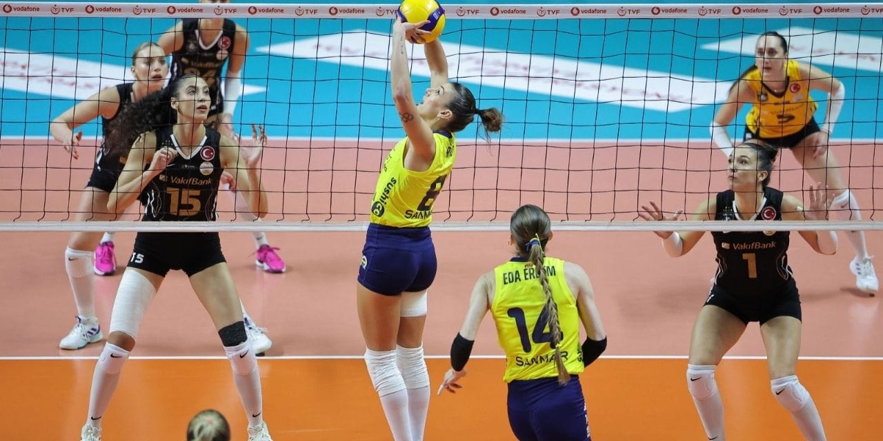 TRT'nin yayınlayacağı maçların programı belli oldu