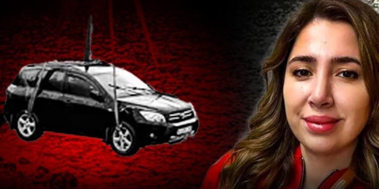 Gölde bulunan araçta korkunç detay! Elif öldürüldü mü?