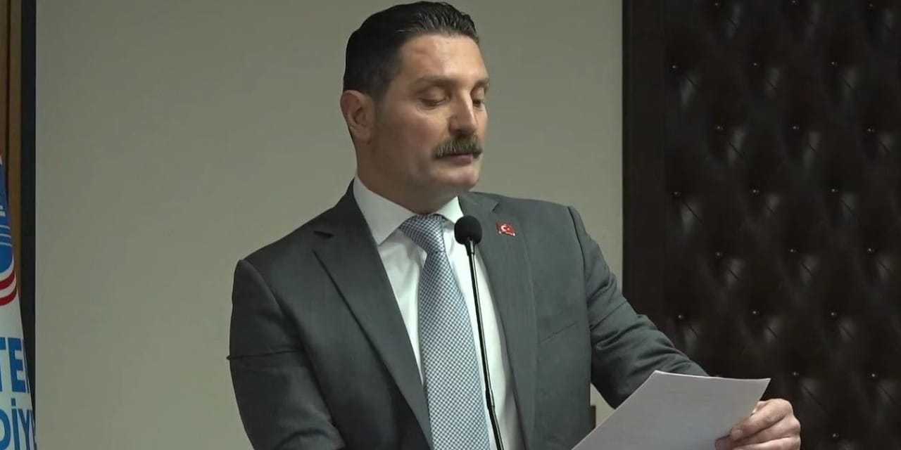 AKP'lilere göre ülkede 'açlık sınırı' diye bir gerçek yok: Gerekçe ise 'kilolu insanlar'