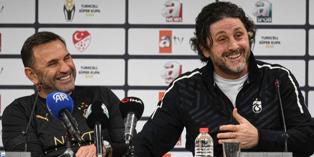 Galatasaray 11'i erken açıkladı: Fatih Tekke kadroyu değiştirdi mi?