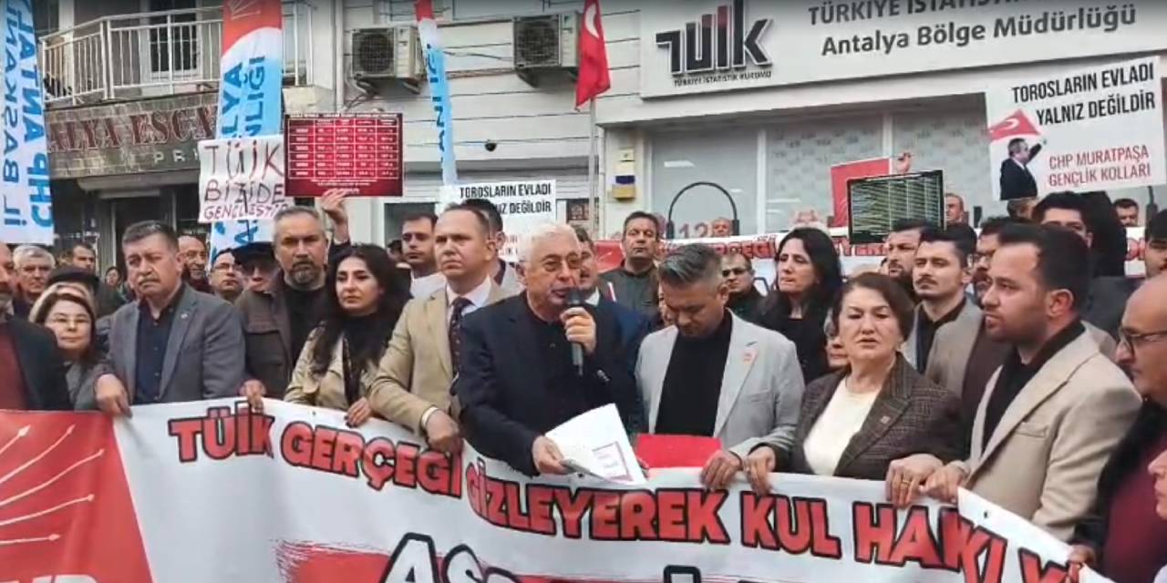 Paylaşımda kriz derinleşiyor: ‘Geçim yoksa seçim var’ çağrısı