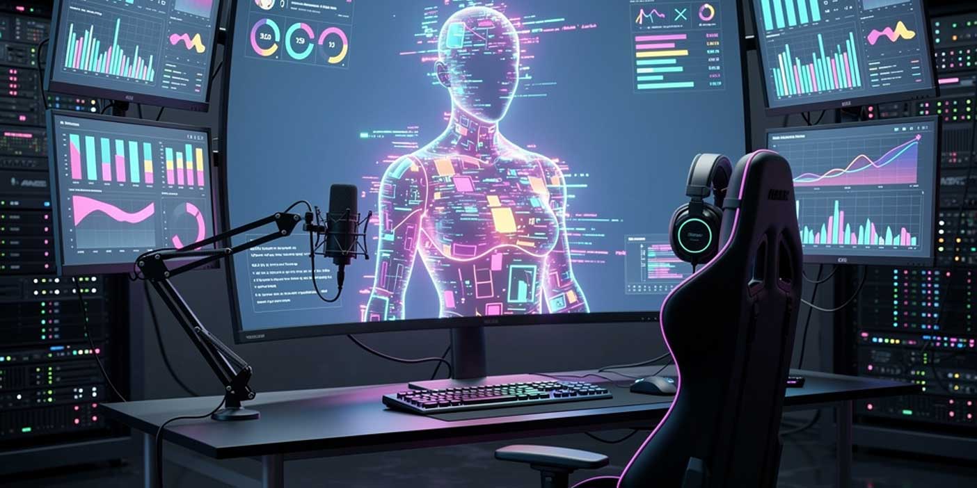 Yapay zekayla ayda 17.2 milyon lira kazanıyor: Abonelik ücreti 215 TL