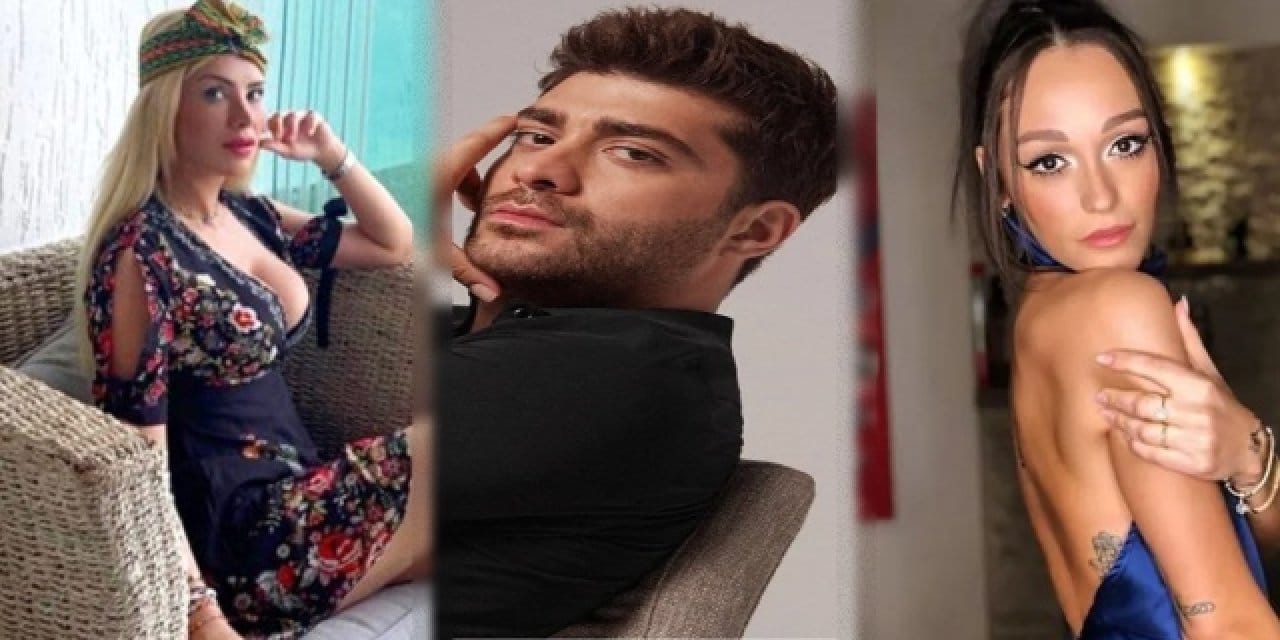 Ünlülere uyuşturucu operasyonunda yeni dalga: 25 kişi gözaltına alındı