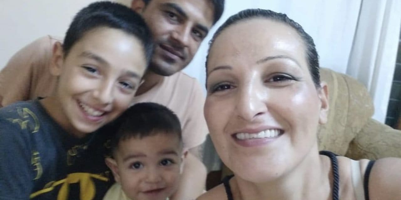 Altı canın bedeli 2 yıl 11 ay 25 gün