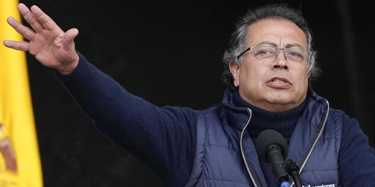 Trump'ın hedef aldığı cumhurbaşkanından yeni hamle