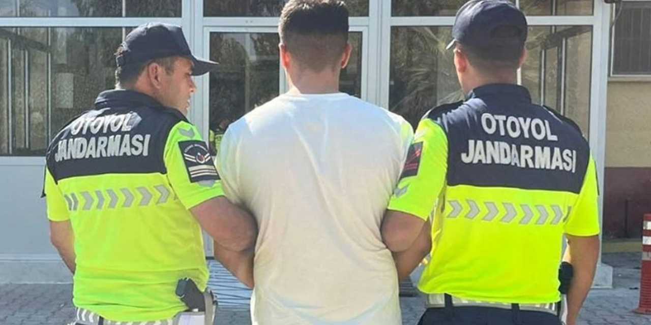 Ehliyeti iptal ettirip hapse attıracak kanunun detayları belli oldu