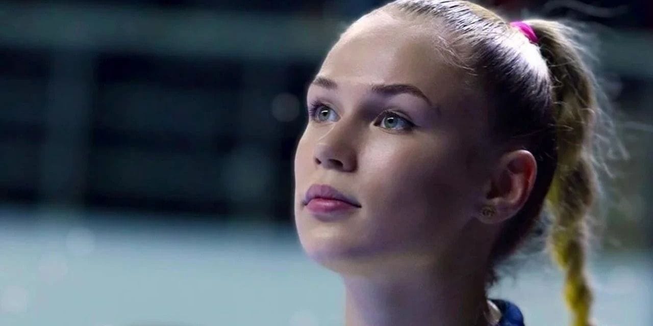 Fenerbahçe'dan Arina Fedorovtseva açıklaması: Mümkün olmamıştır