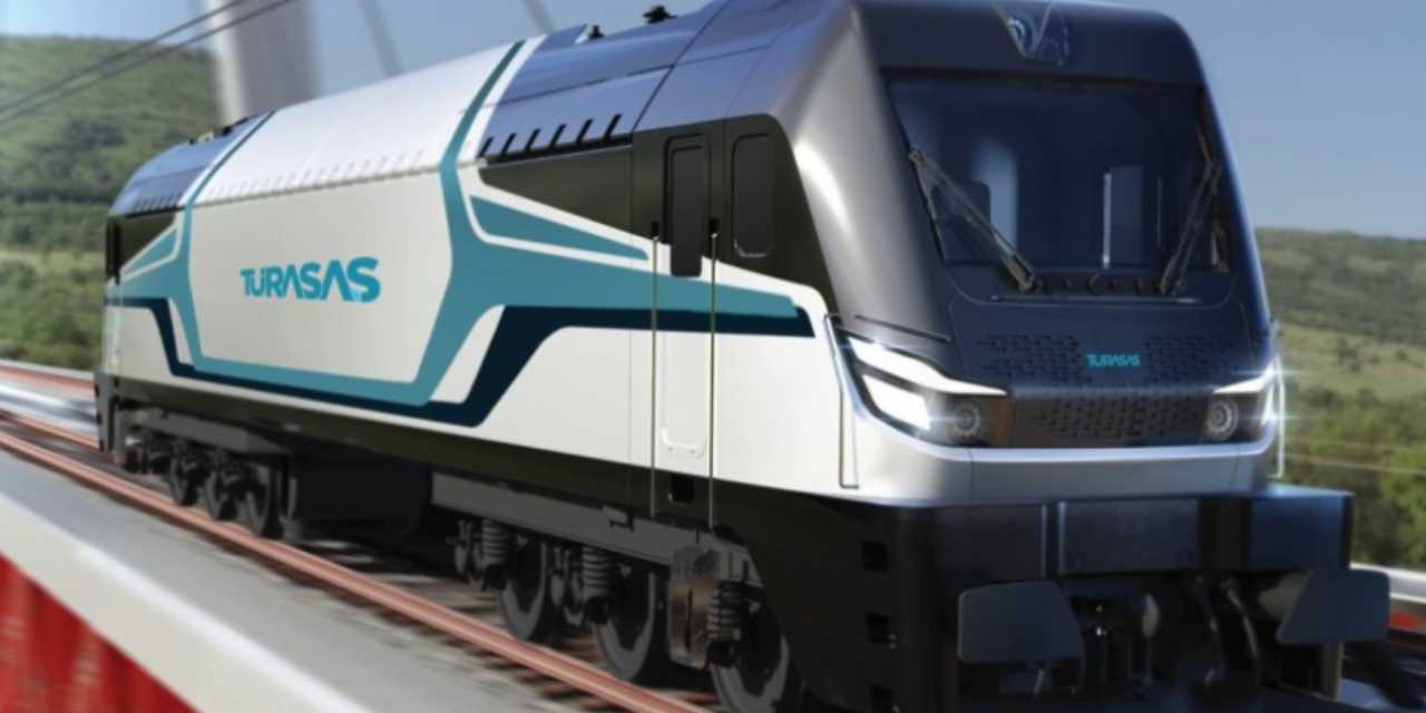 Sayıştay bile bu satışa şaşırıp kaldı: Görülmemiş skandal TCDD'de ortaya çıktı