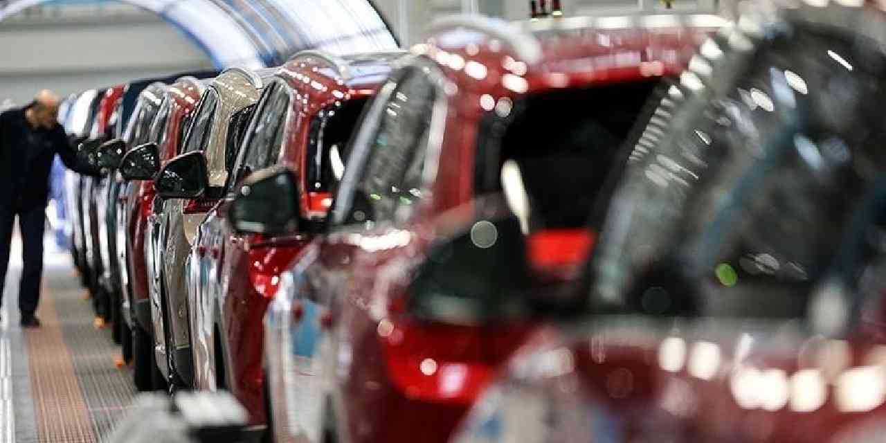 2026 model otomobiller vitrine çıktı! Türkiye'de satılan en ucuz araçlar belli oldu