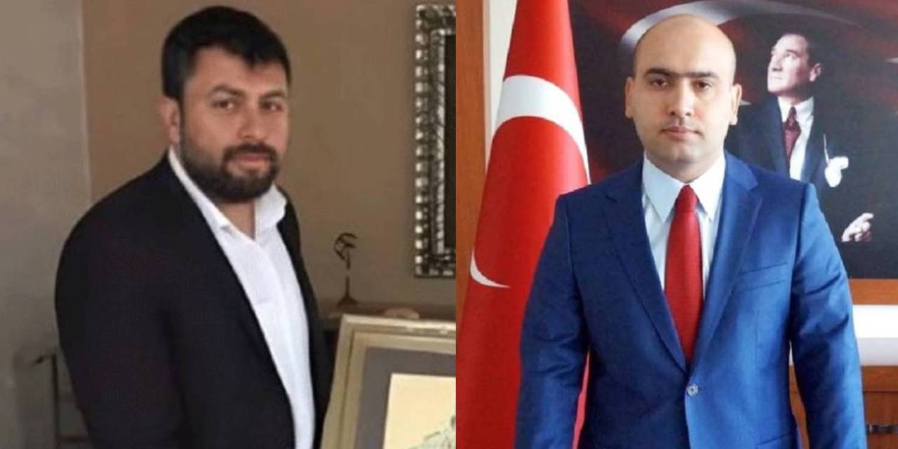 Müteahhidi kaçıran Vali Yardımcısı'na 3 yıl sonra gelen soruşturma! 300 kişi ölmüştü