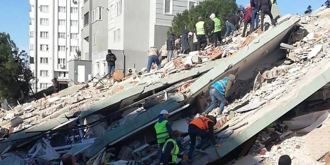 Proton Apartmanı davasında kamu görevlileri için ek bilirkişi kararı