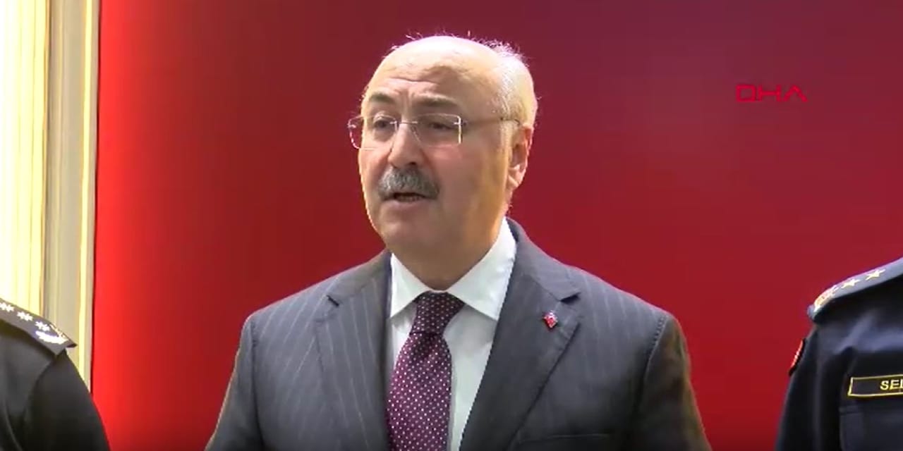 Vali açıkladı: Adana'da 117 bin Suriyeli kaldı