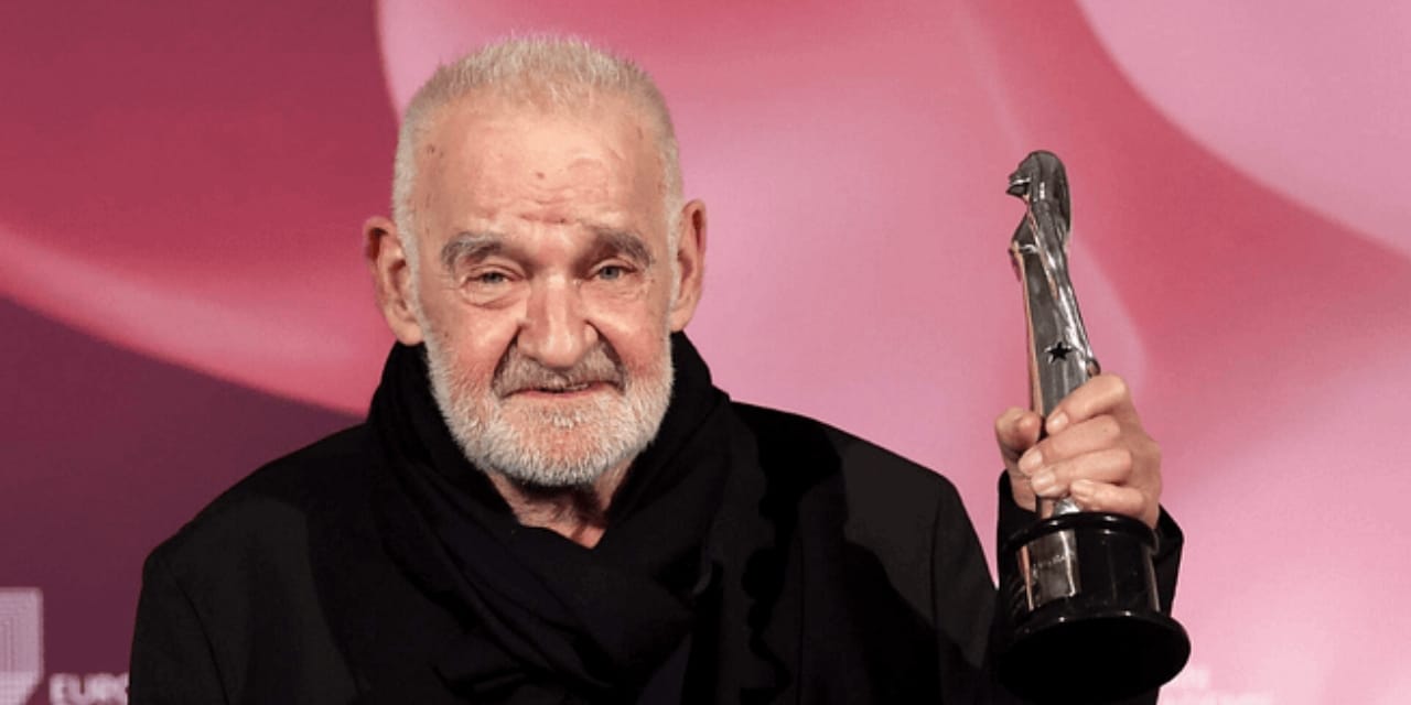 Yavaş sinemanın efsanesi Béla Tarr vefat etti