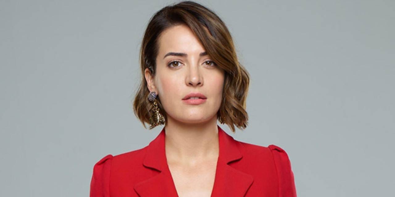 SON DAKİKA! İrem Sak'ın uyuşturucu test sonucu açıklandı