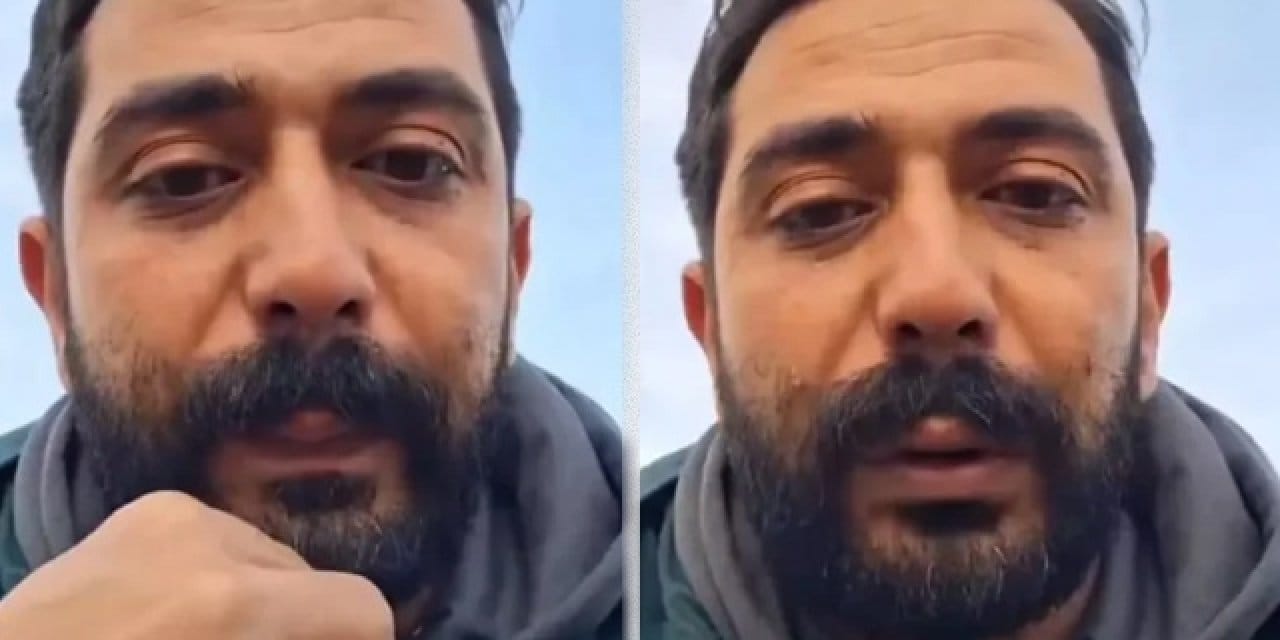 Sanal kumarda kaybeden öğretmen yaşamına son verdi