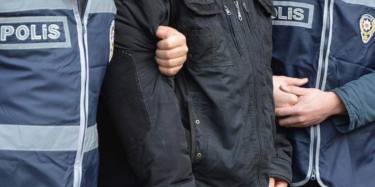 Son Dakika | Borsa İstanbul operasyonu! Altı ilde 17 gözaltı