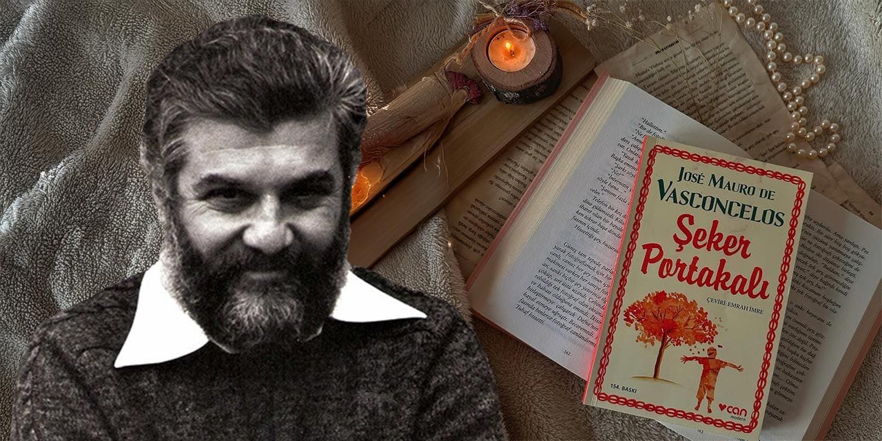 Yargıtay'dan Şeker Portakalı kararı: Tazminat yolu açıldı