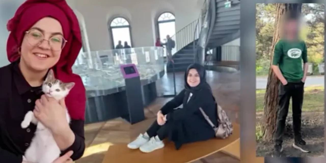 İntihar mı cinayete teşebbüs mü? İnsülinli infaz iddiası