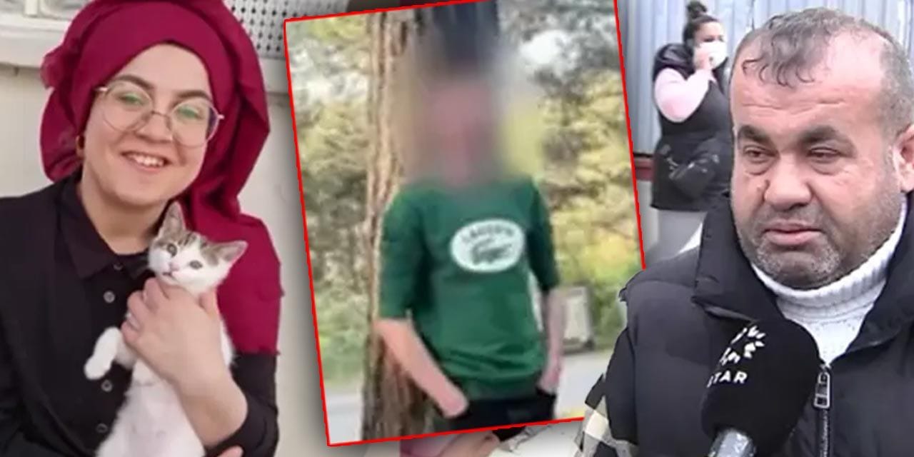 İntihar mı cinayete teşebbüs mü? İnsülinli infaz iddiası