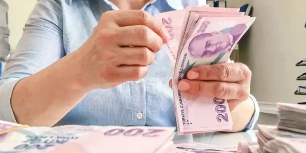 Milyonlarca çalışanı ilgilendiren rakam değişti: İşte 2026 yeni kıdem tazminatı tavanı ve hesaplama tablosu