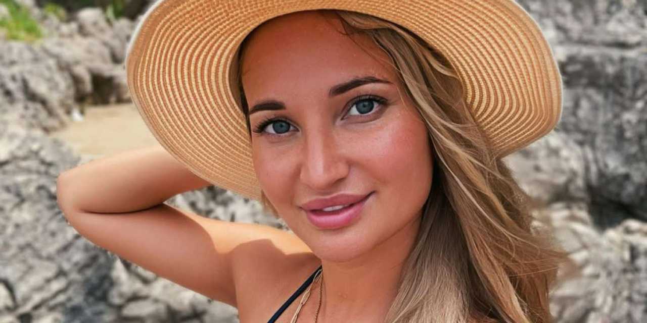 Fenomen isim estetik operasyonunda hayatını kaybetti