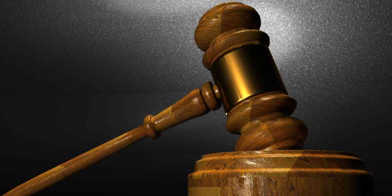 Sıfır aldığı araç başına bela oldu: Yargıtay son noktayı koydu!