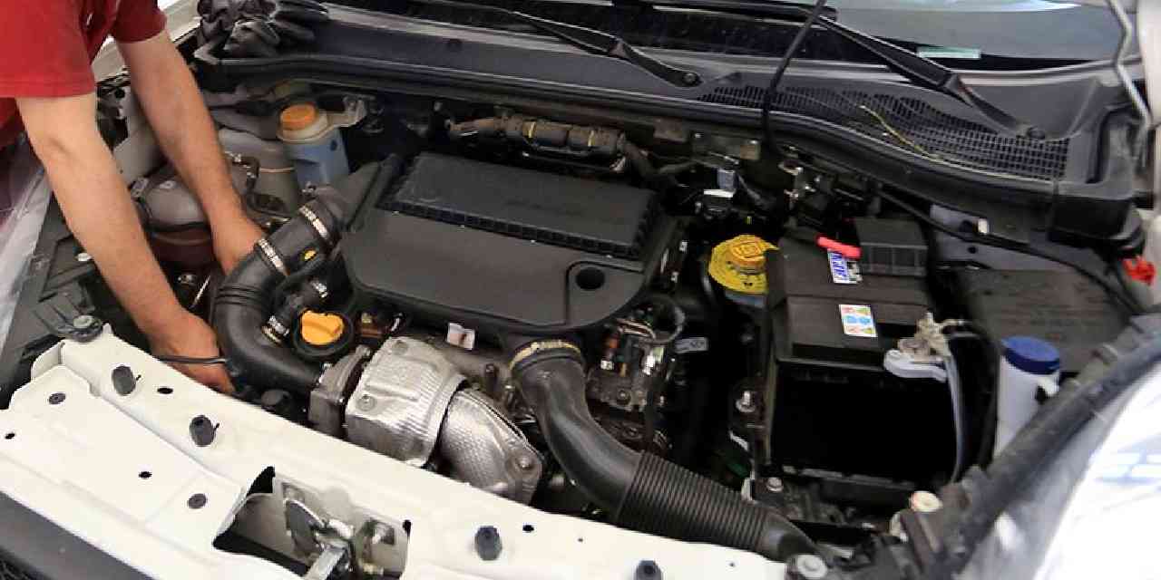 Sıfır aldığı araç başına bela oldu: Yargıtay son noktayı koydu!