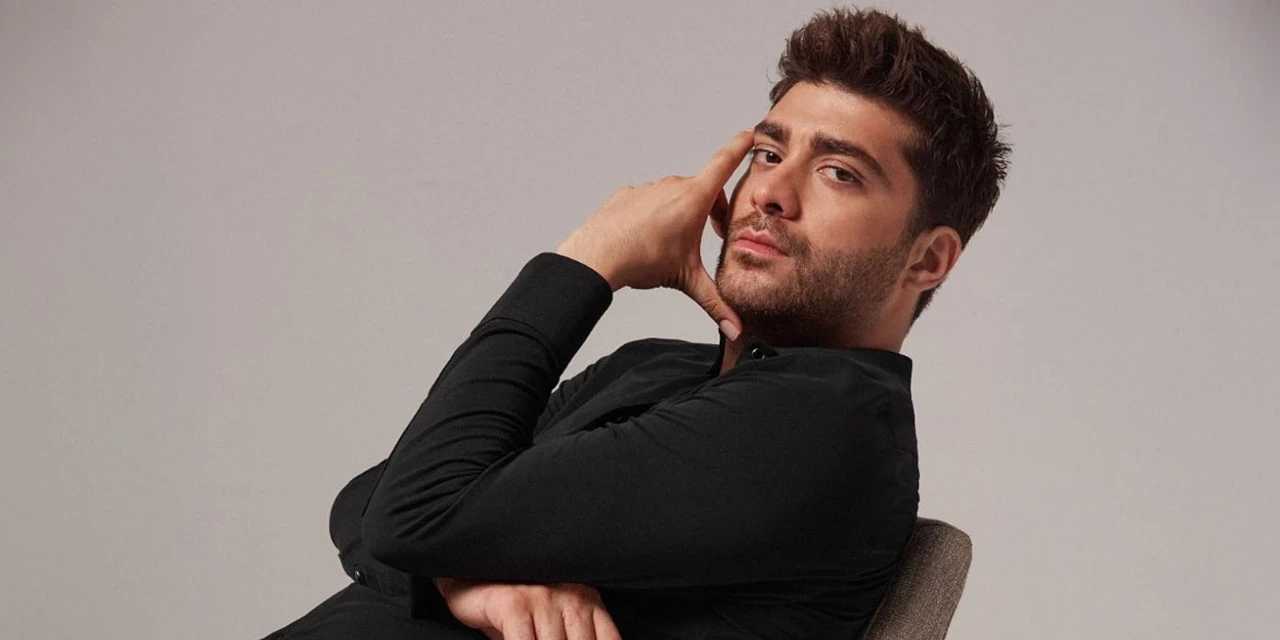 Son Dakika | Doğukan Güngör serbest bırakıldı