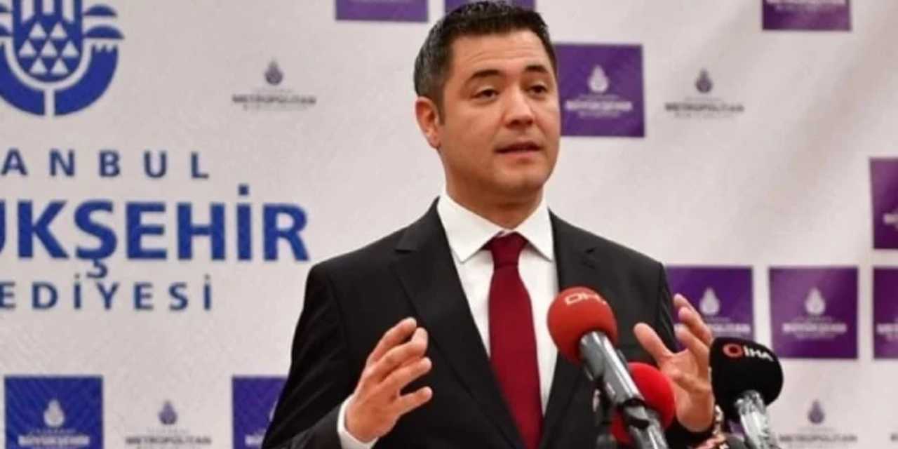 Murat Ongun 'İftiranın ödülü' diyerek serbest bırakılanları paylaştı