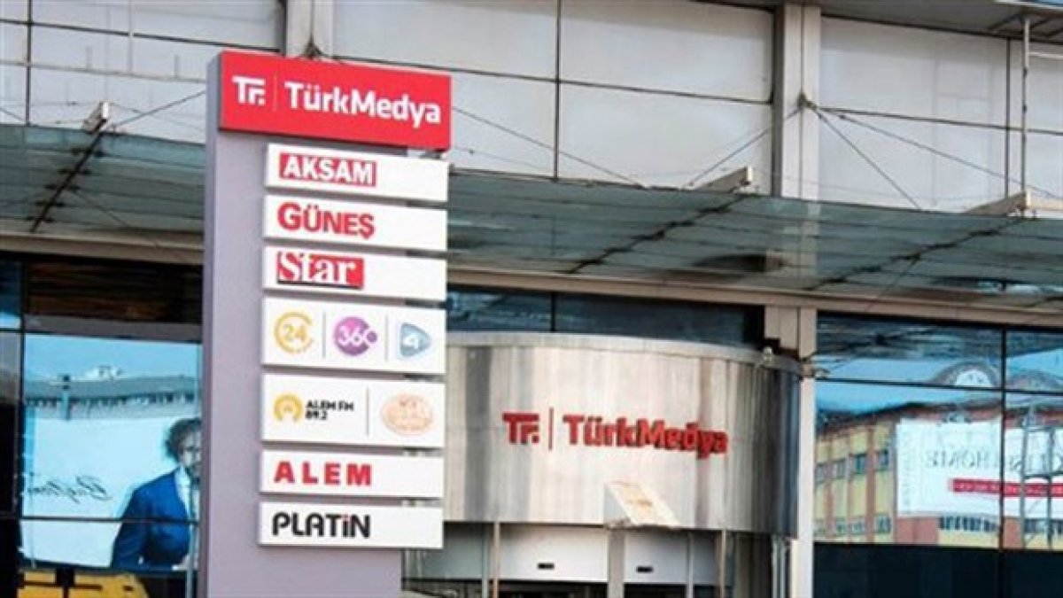 İBB musluğu kesilen TürkMedya'da kriz büyüyor