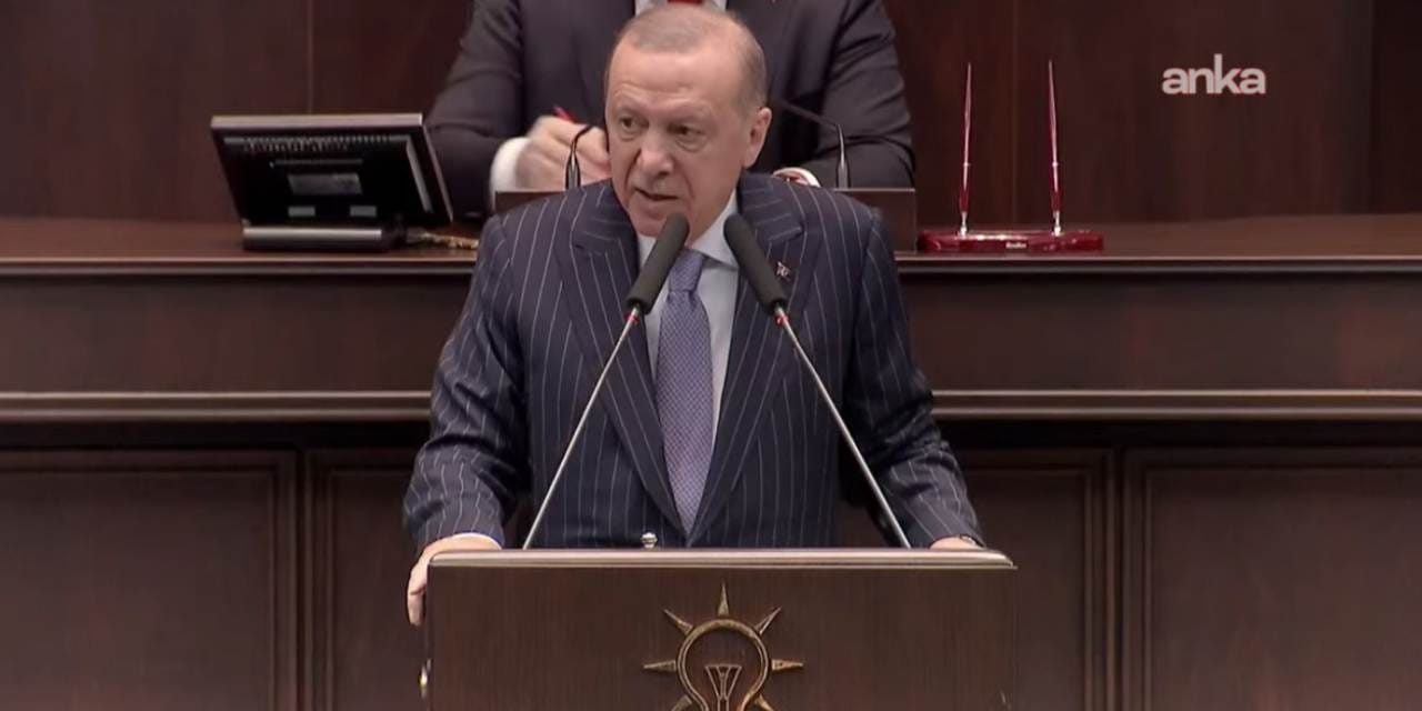 Erdoğan'dan CHP oyları ile seçilip AKP'ye geçen üç vekil için ilk açıklama: Şeref verdiniz