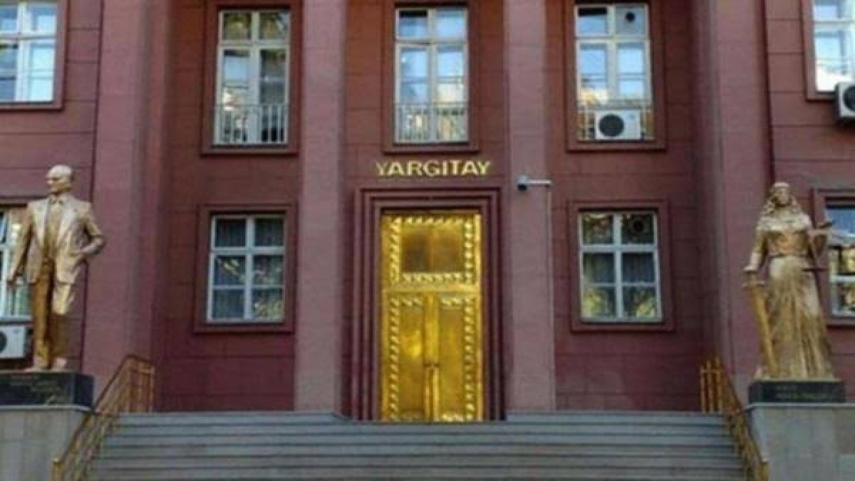 "Marka" davasına Yargıtay'dan emsal karar! 