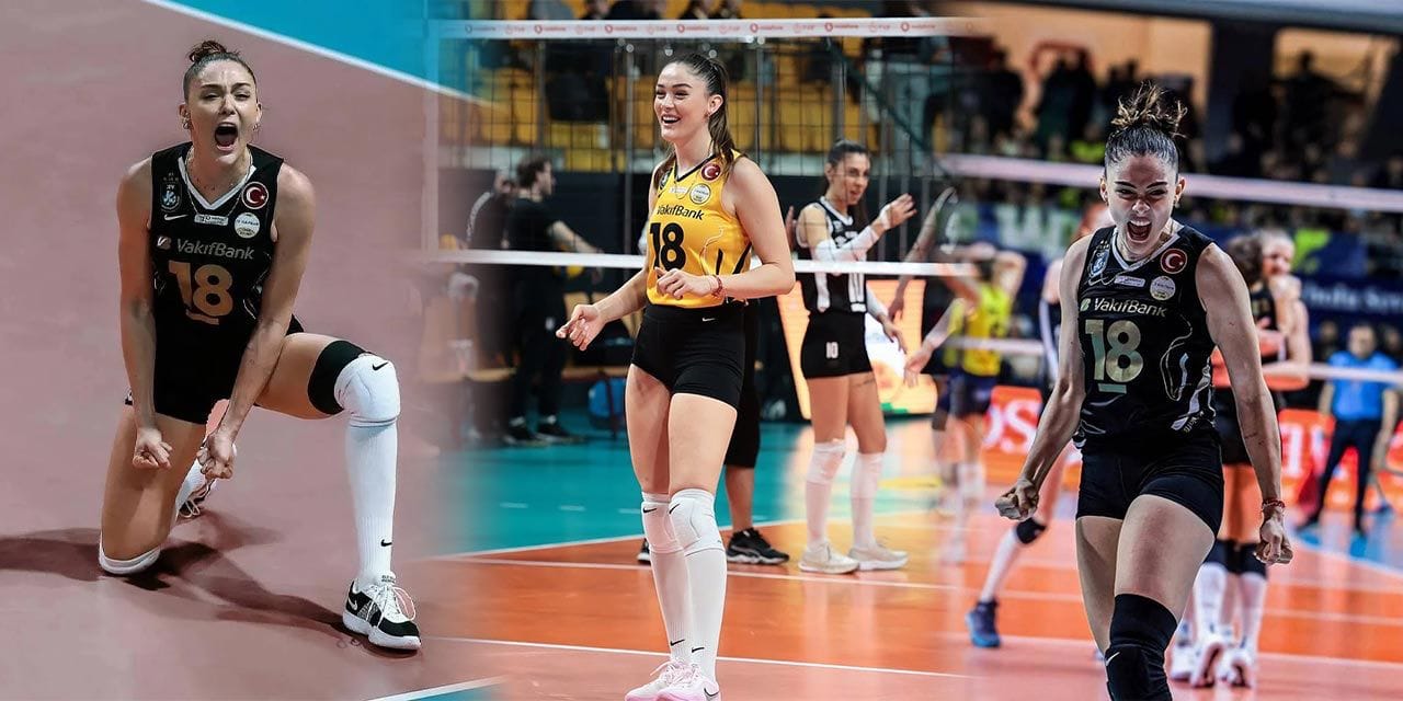 Zehra Güneş gerçeği ortaya çıktı: Üstüne yok