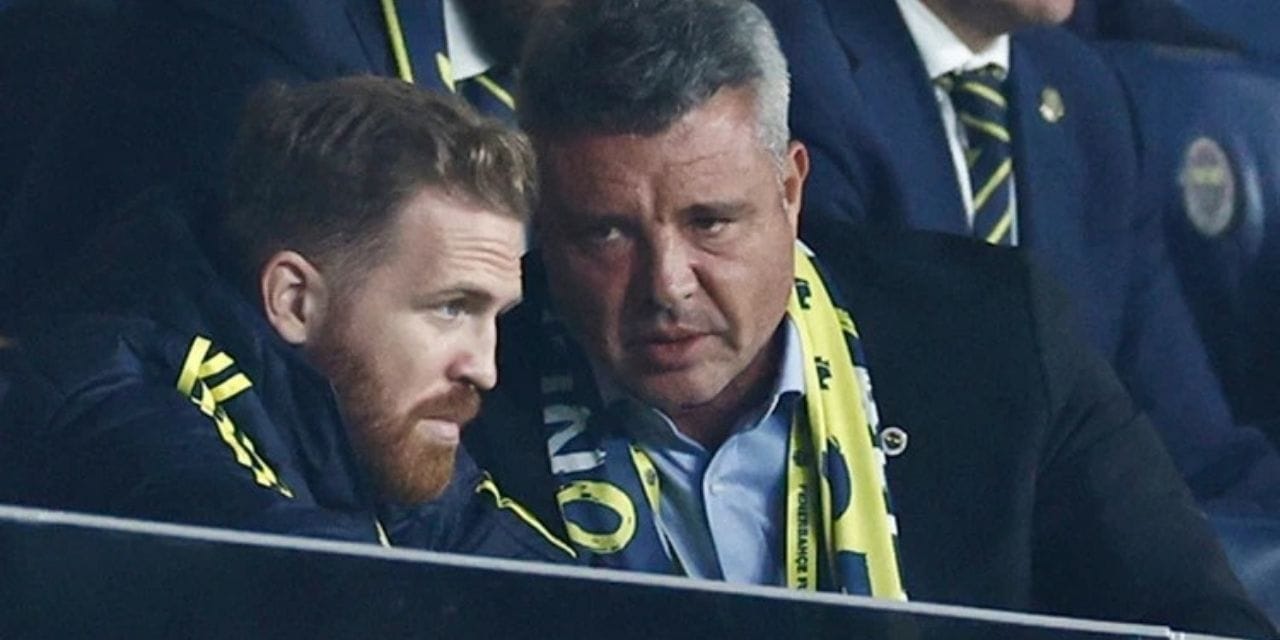 Fenerbahçe'nin çılgın teklifi İtalyanları şaşkına çevirdi: Vermeyecekleri varsa da verecekler!