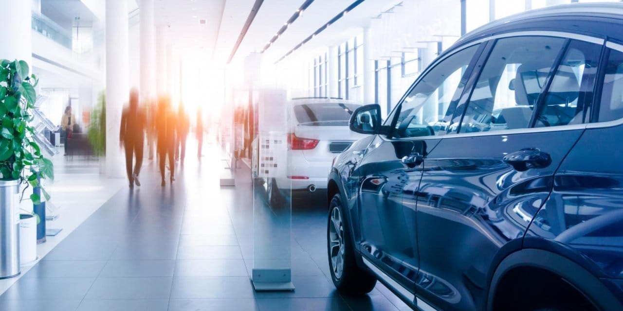 2026’da piyasaya çıkacak 9 elektrikli otomobil: Tesla ucuzluyor Mercedes yenileniyor Polestar rüya satıyor