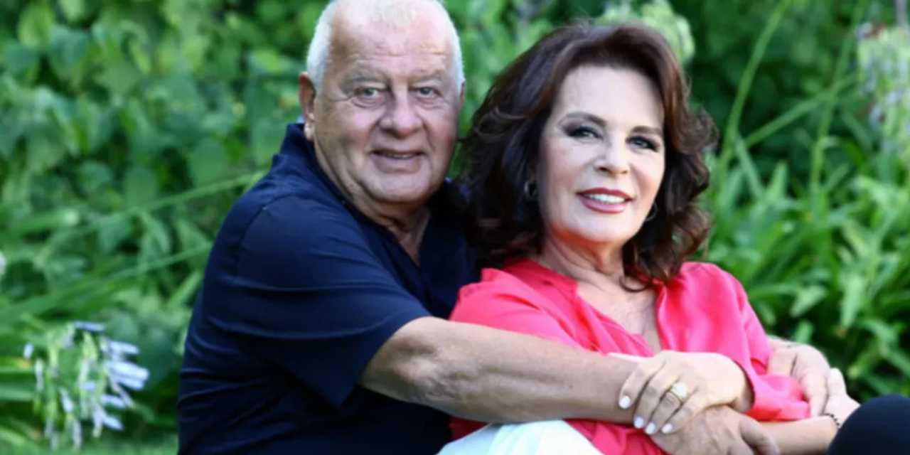 Hülya Koçyiğit ve Selim Soydan davayı kaybetti: Faiziyle ödeyecekler