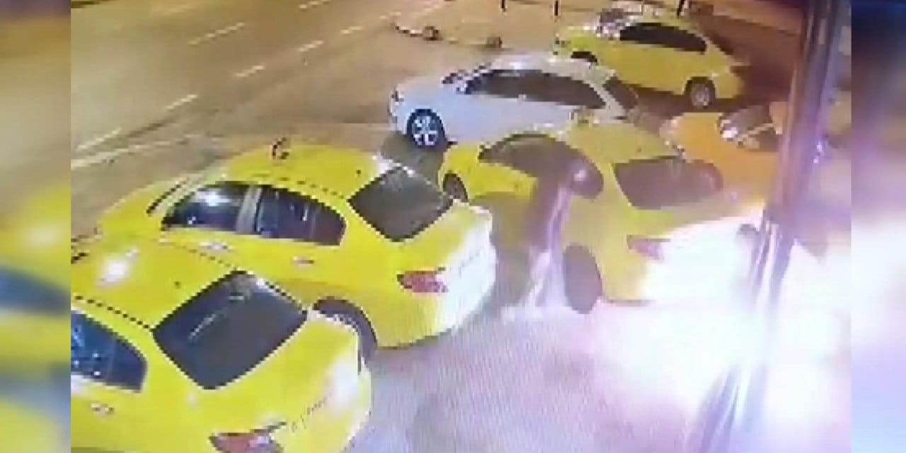 Casperlar'ın insan kaynağı ortaya çıktı: Biz seni bedavaya mı yedirip içiriyoruz