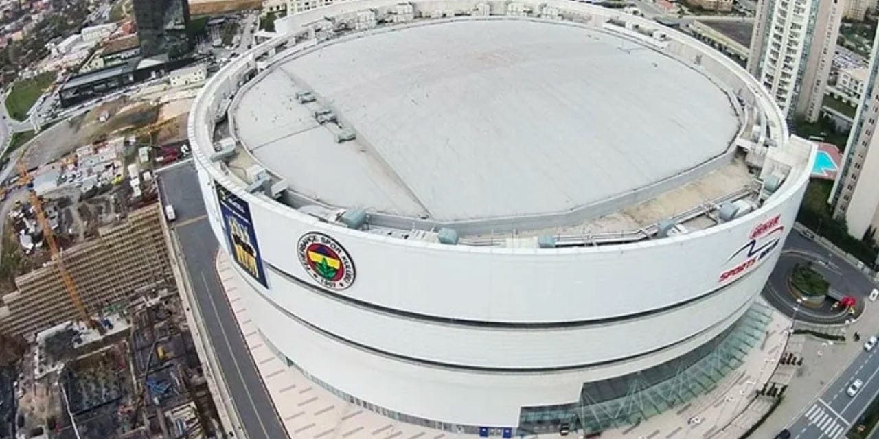 Fenerbahçe açıkladı dev ihale iptal oldu