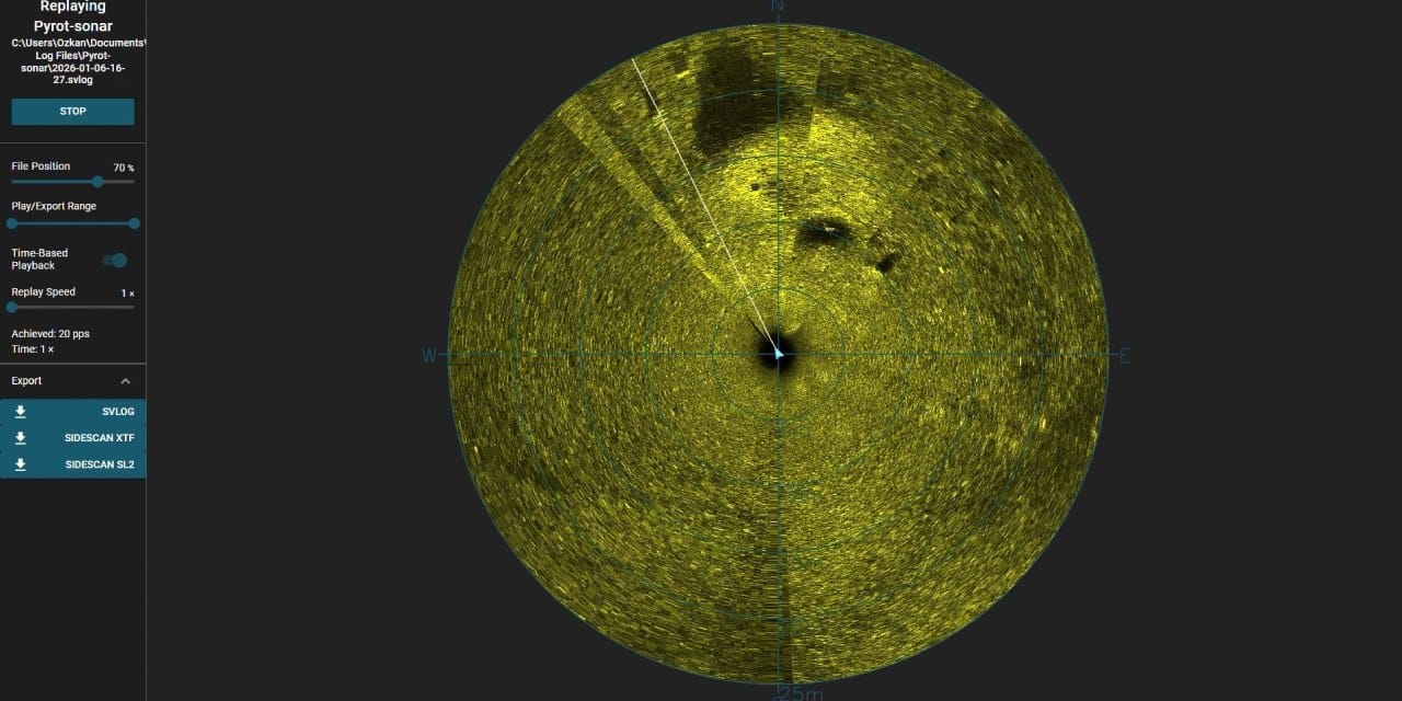 Fatih Terim'in kayınpederi de o uçaktaydı: Marmara Denizi'ne düşen uçakla ilgili 50 yıl sonra çarpıcı keşif