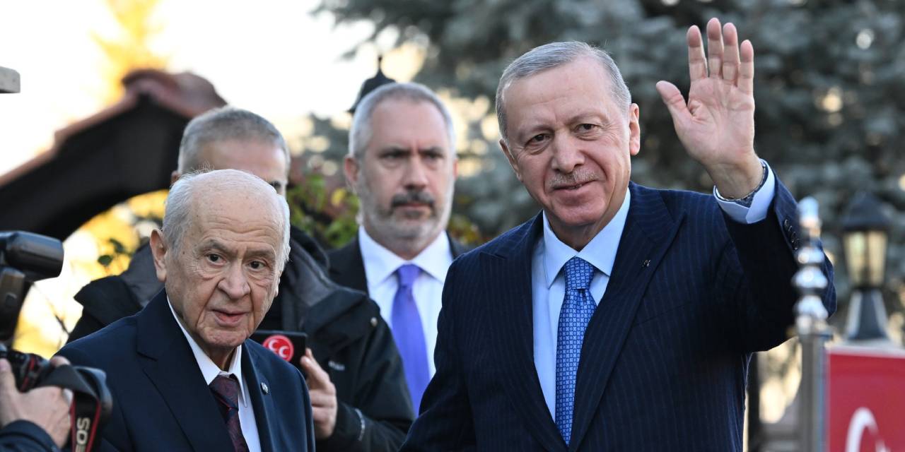 Erken seçimin tarihini Abdulkadir Selvi verdi: Ekonominin düzelmesi gerekiyor